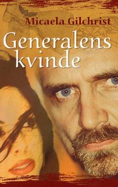 Generalens kvinde