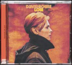Musik (cd), Remastered 2017, 2018, ℗1977-2017