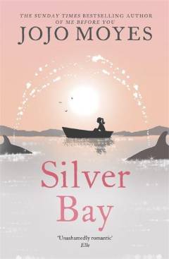 Silver bay