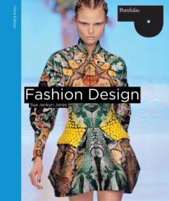 Fashion design
