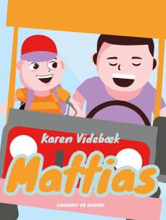 Mattias