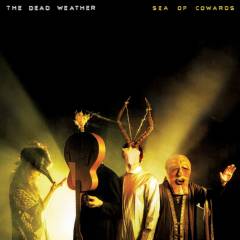 Sea of cowards