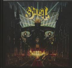 Meliora redux