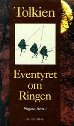 Bog, 6. udgave, 1998