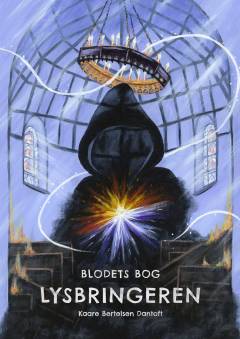 Blodets bog - lysbringeren