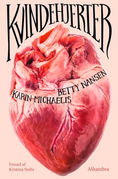 Bog, 1. udgave, 2021