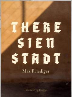 Theresienstadt