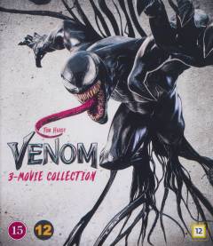 Venom