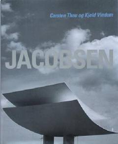 Arne Jacobsen