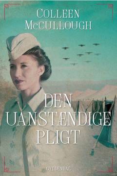 Den uanstændige pligt