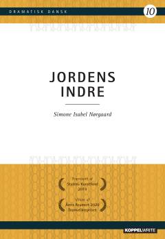 Jordens indre
