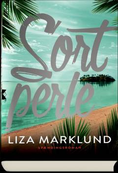 Bog, 1. bogklubudgave, 2019