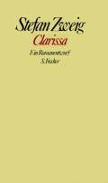 Clarissa