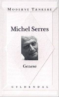 Genese