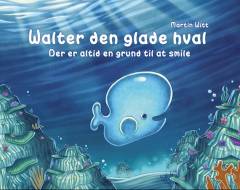 Billedbog, 3. udgave