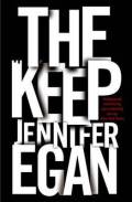 The Keep. Knopf Doubleday