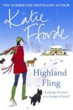 Highland fling