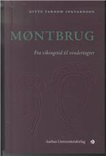 Møntbrug - fra vikingetid til vendertogter