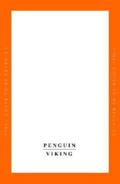 Wifedom : Mrs Orwell's invisible life