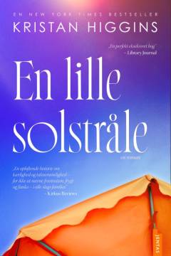 En lille solstråle