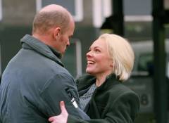 Rejseholdet (Sæson 2, e14-e16)