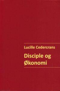 Disciple og økonomi