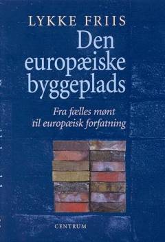 Bog, 2001