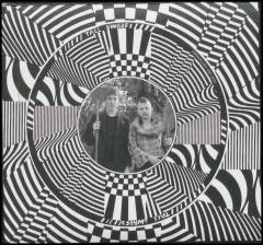 Unravelled - 1981-2002