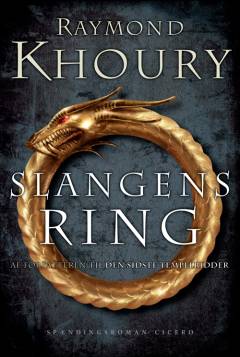Slangens ring