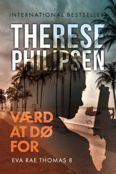 Værd at dø for