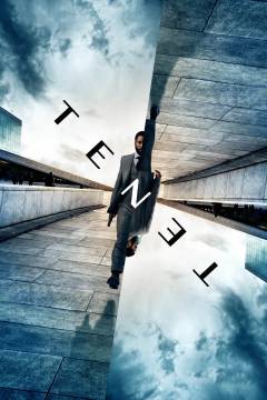 Film (dvd), 2020