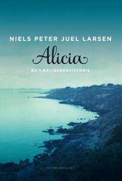 Bog, 1. udgave, 2011