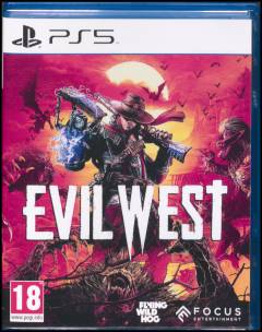 Playstation 5, 2022