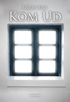 Kom ud