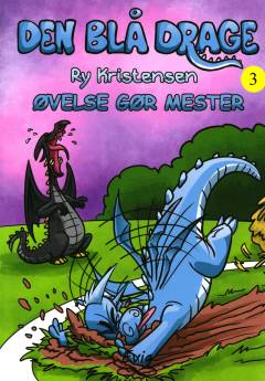 Øvelse gør mester