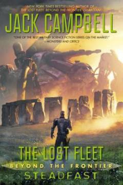 Bog, 1. edition, 2014