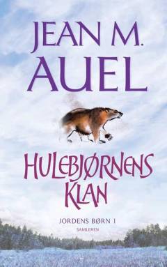 Hulebjørnens klan