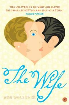 The wife