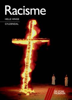 Bog, 1. udgave, 2017