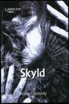 Skyld