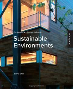 Sustainable environments