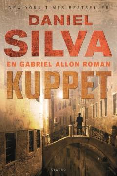 Kuppet