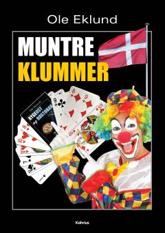 Muntre klummer
