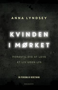 Kvinden i mørket