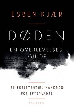 Bog, 1. udgave, 2019
