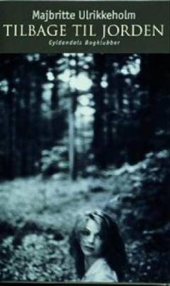 Bog, 1. bogklubudgave, 2001