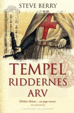 Tempelriddernes arv