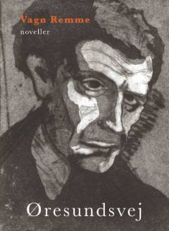 Øresundsvej : noveller