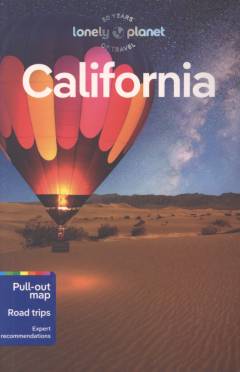 California