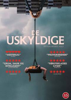 De uskyldige
